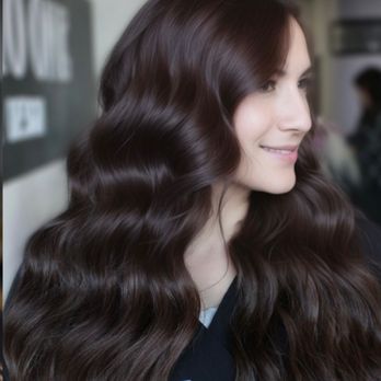 Studio One - Discover the best hair colors for brown eyes, from caramel and auburn to honey blonde. Find your perfect shade at Studio One Hair Design. - Hair Salons Near Me - Fresno, California Studio One - Discover the best hair colors for brown eyes, from caramel and auburn to honey blonde. Find your perfect shade at Studio One Hair Design. - Hair Salons Near Me - Fresno, California