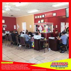 JULIO’S AUTO INSURANCE - 152 Photos & 13 Reviews - 2160 Saviers Rd