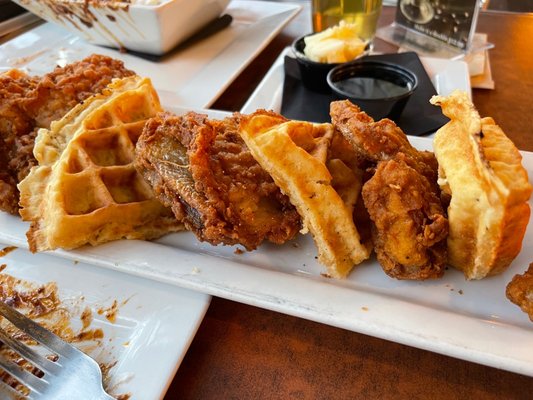 Smokehouse on Main by null