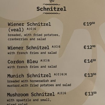Stengelhof - Bavarian Near Me - Munich, BY Stengelhof - Bavarian Near Me - Munich, BY