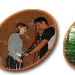 Adventurous Activity Company