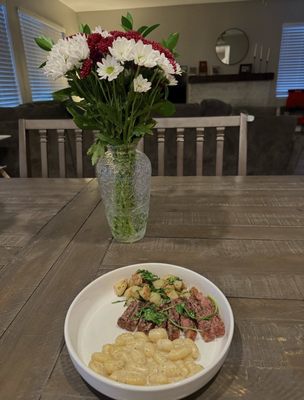 Trader Joe's by null