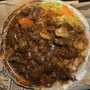 Caribbean Bakery & Mini Mart
