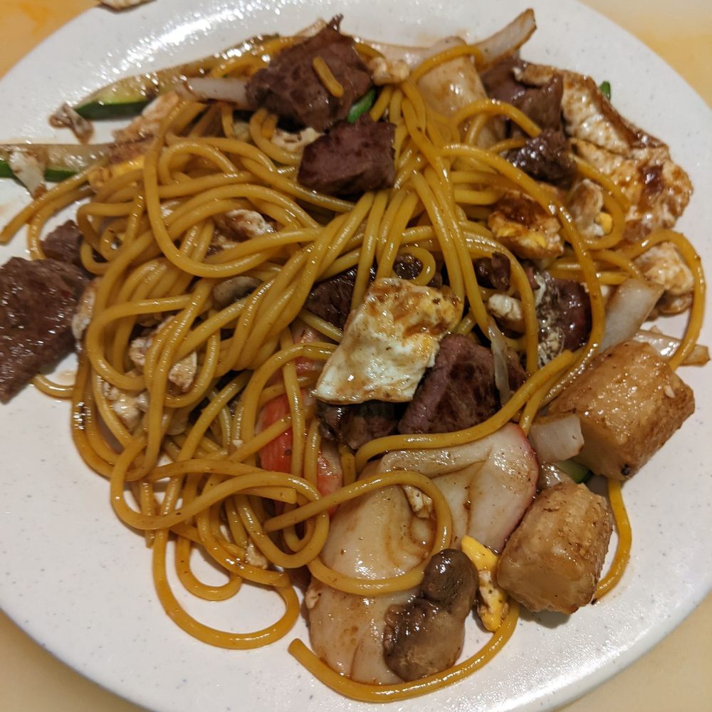 Hibachi Grill & Supreme Buffet - Always good! Stir fry - Japanese Near Me - Newark, Delaware Hibachi Grill & Supreme Buffet - Always good! Stir fry - Japanese Near Me - Newark, Delaware
