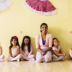 Tutu School