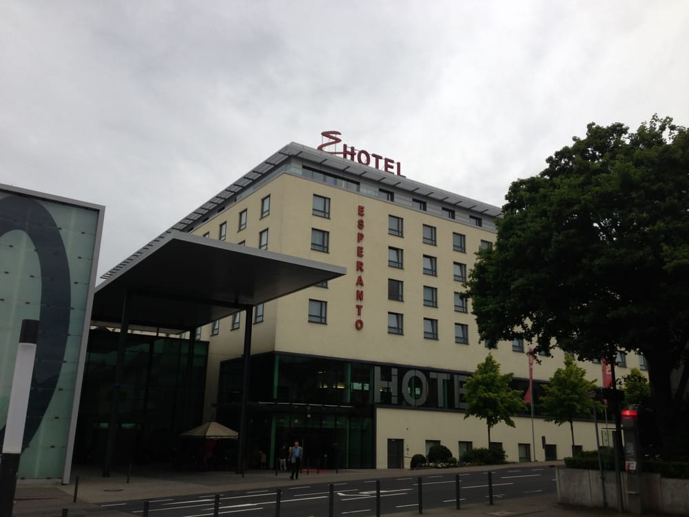 Churrascaria Toro Negro