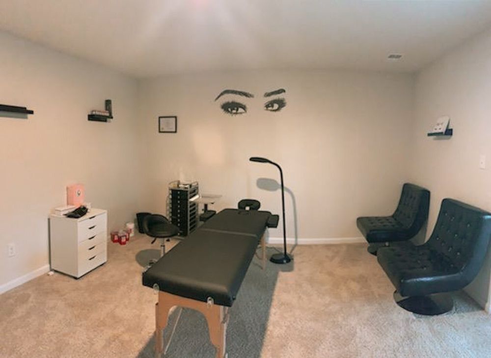 VIRTUOUS BEAUTY STUDIO Updated April 2024 Martinsburg, West