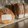 Photo of Binford Farmers Market