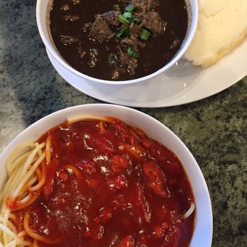 Manila Sunset - Dinuguan x e-spaghetti pababa, pababa na pababa - Filipino Near Me - Tukwila, Washington Manila Sunset - Dinuguan x e-spaghetti pababa, pababa na pababa - Filipino Near Me - Tukwila, Washington