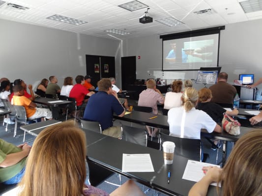 SECOND SUICIDE AT POINT BLANK RANGE MOORESVILLE visual data 5