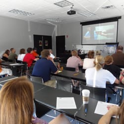 Point Blank Range - Firearms instruction at Point Blank Range. 18 NRA Instructors and our own in house NRA Counslor. Private instruction available.