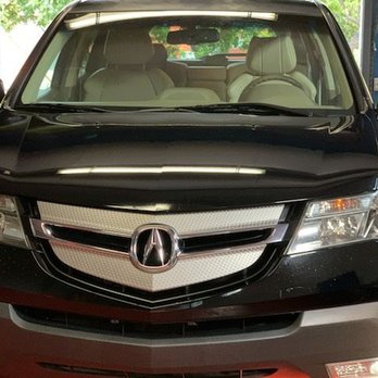 JD Morse Detailing - After - Auto Detailing Near Me - Lafayette, California JD Morse Detailing - After - Auto Detailing Near Me - Lafayette, California