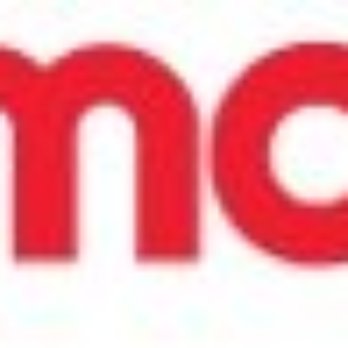 TK MAXX - Updated December 2025 - 17 Photos & 41 Reviews - Saint