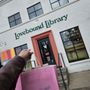 Photo of Lovebound Library