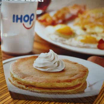 IHOP - Breakfast & Brunch Near Me - Farmingdale, New York IHOP - Breakfast & Brunch Near Me - Farmingdale, New York