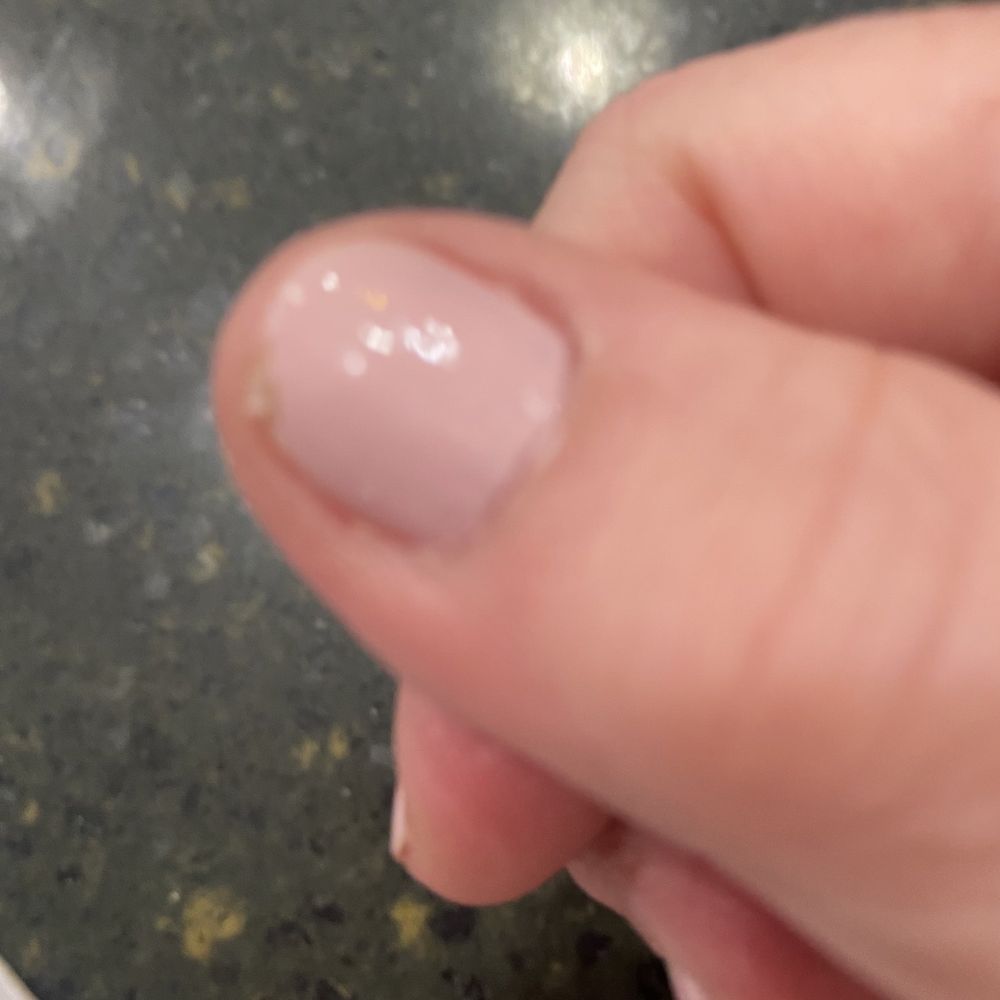 Anthony Vince Nail Spa - Nail Salons Near Me - Columbus, Ohio Anthony Vince Nail Spa - Nail Salons Near Me - Columbus, Ohio