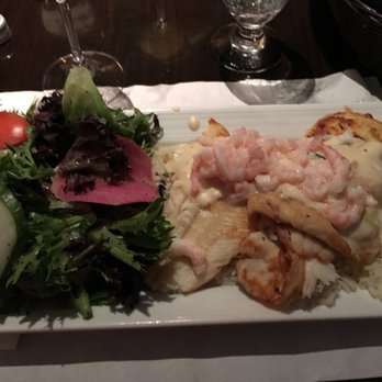Poissonnerie Aux Escoumins - Poisson de la côte Nord - Seafood Near Me - Les Escoumins, Quebec