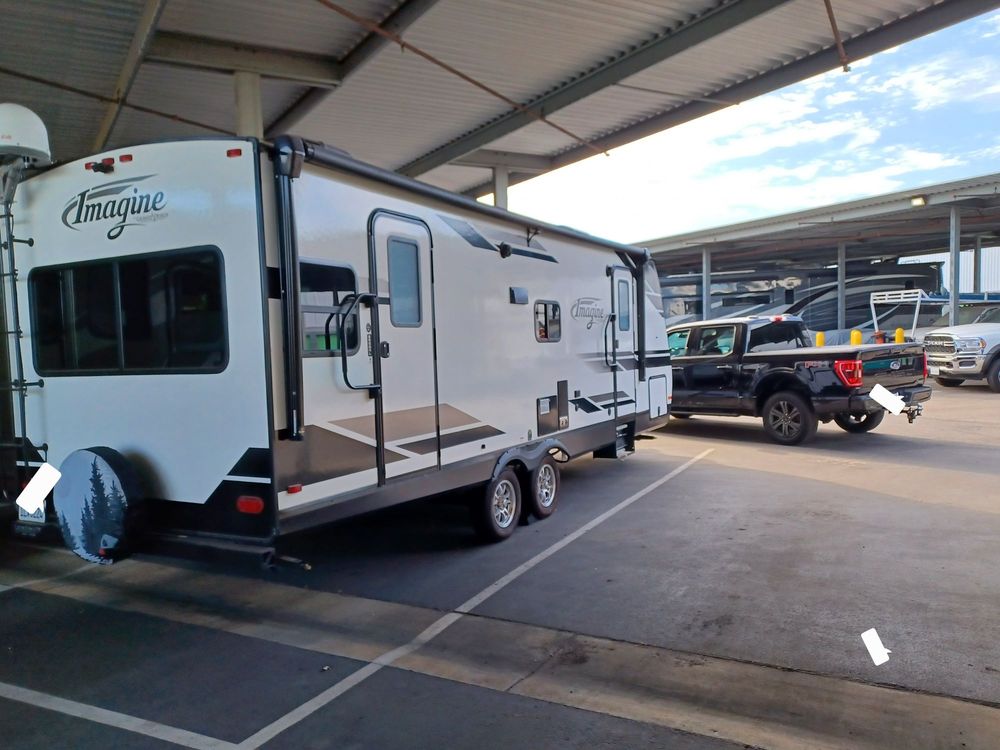 NO REPAIR COST Updated September 2024 San Bernardino, California