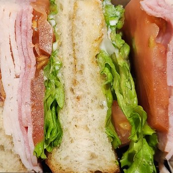 Stoneridge Creek - 5.29.24
Noon pickup grill
Club sandwich was yummy today. Whoever made it...
Thank you. - Retirement Homes Near Me - Pleasanton, California Stoneridge Creek - 5.29.24
Noon pickup grill
Club sandwich was yummy today. Whoever made it...
Thank you. - Retirement Homes Near Me - Pleasanton, California