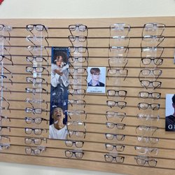 B&B Optometry