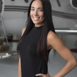 Jet Linx