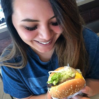 Habit Burger & Grill - Burgers Near Me - San Jose, California Habit Burger & Grill - Burgers Near Me - San Jose, California