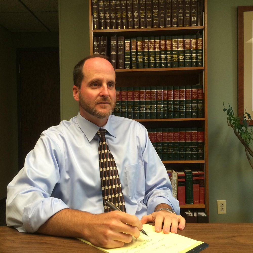 TOP 10 BEST Bankruptcy Law in Merrillville, IN - Updated 2026 - Yelp