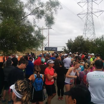 Xterra Black Mountain Trail Run - Festivals Near Me - San Diego, California Xterra Black Mountain Trail Run - Festivals Near Me - San Diego, California