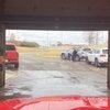 Jerry's Car Wash gift card
