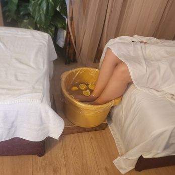 Moonlight Valley Spa - Reflexology Near Me - Rocklin, California Moonlight Valley Spa - Reflexology Near Me - Rocklin, California