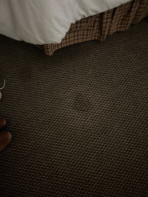 Saddleback Inn by null