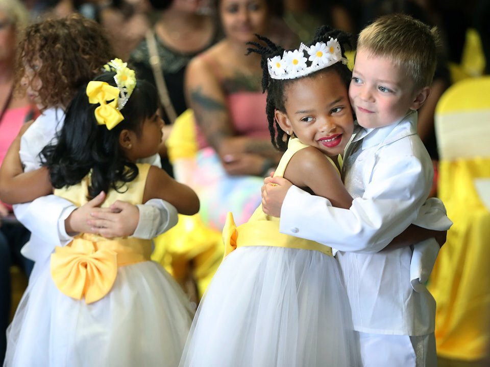 Rayito de Sol Spanish Immersion Early Learning Center - childcare center in Chicago, IL