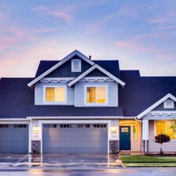 Home inspectors of Minnesota - Logo picture