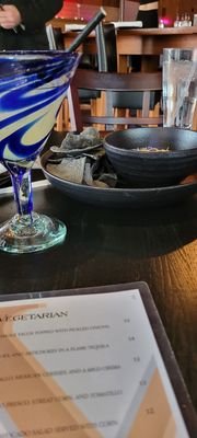 Mode X Modern Kitchen and Bar by null