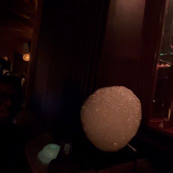 Paradiso - Coffee bubbles - Spanish Near Me - Barcelona, B Paradiso - Coffee bubbles - Spanish Near Me - Barcelona, B