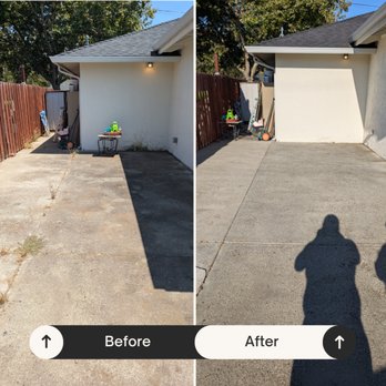 Hydro Bears Pressure Washing - Pressure Washers Near Me Hydro Bears Pressure Washing - Pressure Washers Near Me