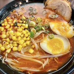 Ramen Ramen