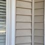 Photo of Paramount Exterior Cleaning