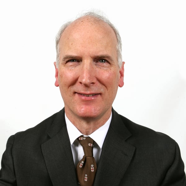 Law Office of Peter Cole - divorce attorney in Boston, MA