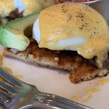 The Trails Eatery - Carne Asada Benedict - Breakfast & Brunch Near Me - San Diego, California The Trails Eatery - Carne Asada Benedict - Breakfast & Brunch Near Me - San Diego, California