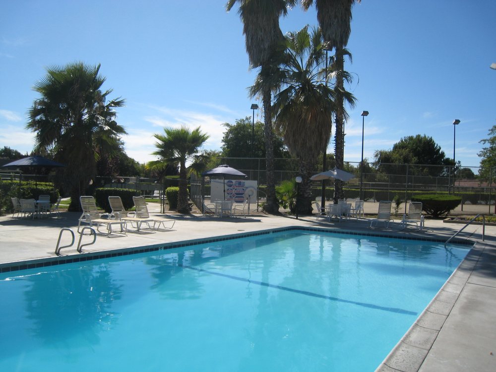 VILLAS DEL NORTE APARTMENTS 26 Photos 1870 W Ashlan Ave, Fresno, CA Yelp