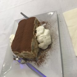 Pizzeria Ristorante Bernado