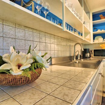Primary Focus - Crisp interiors... - Real Estate Photography Near Me - Hilo, Hawaii