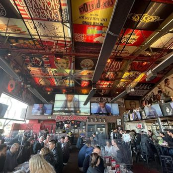 Rock & Brews - El Segundo - American Near Me - El Segundo, California Rock & Brews - El Segundo - American Near Me - El Segundo, California