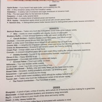 Wise Vice Vapors - Menu - Vape Shops Near Me - San Antonio, Texas