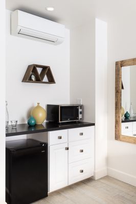 Blue Sands Inn, A Kirkwood Collection Hotel by null