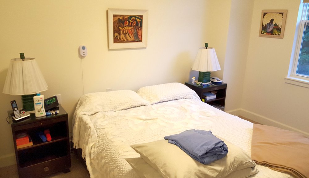 HOME OF THE GOOD SHEPHERD 390 Church St, Saratoga Springs, New York