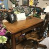 Second Time Around Furniture  gift card