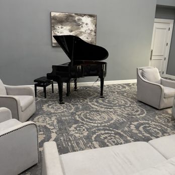 Prime at Sky Meadow - Self playing piano - Sushi Bars Near Me - Nashua, New Hampshire Prime at Sky Meadow - Self playing piano - Sushi Bars Near Me - Nashua, New Hampshire