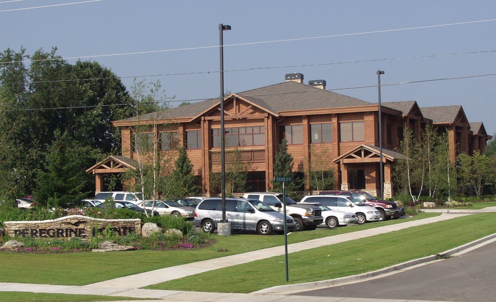 Brennan Family and Cosmetic Dentistry - sleep specialist in Grand Rapids, MI